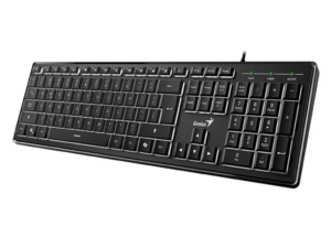 Genius tastatura SlimStar 820