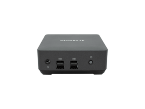 4x 4k module2.5G LAN + Wi-Fi 6 module