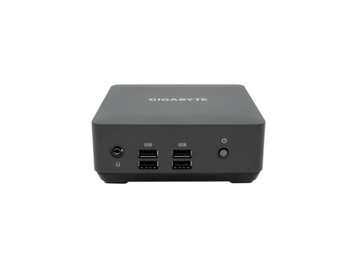 4x 4k module2.5G LAN + Wi-Fi 6 module