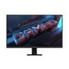 Gigabyte Monitor 27" GS27F27" SS IPS
