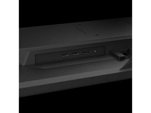 165Hz/OC 170Hz