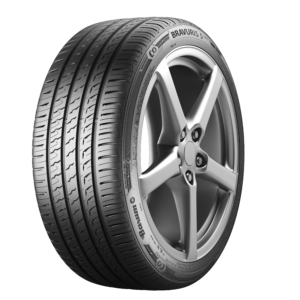 Guma 225/55R19 99V FR BRAV5 BRAVURIS 5HM BARUM