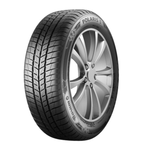 Guma G165/70R13 79T POL5 BARUM POLARIS 5 BARUM