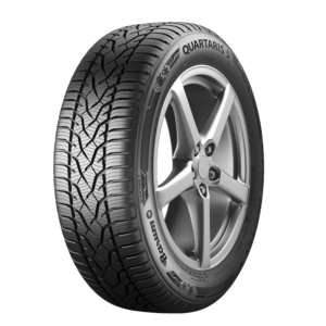 Guma 225/50R17 98Y XL FR Quart 5 QUARTARIS 5 BARUM