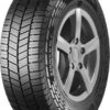 Guma 185R14C 102/100Q VC U VanContact Ultra CONTINENTAL