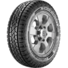 Guma LT235/85R16 120/116S CCATR CrossContact ATR CONTINENTAL