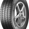 Guma 215/70R15C 109/107S Vanis AS Vanis AllSeason BARUM