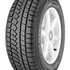 Guma 265/60R18 110H ML 4X4WC MO 4x4WinterContact CONTINENTAL