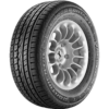 Guma 275/45R20 110W XL FR CCUHP CROSSCONTACT UHP CONTINENTAL