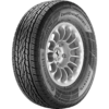 Guma 275/65R17 115H FR CCLX2 CONTICROSSCONTACT LX 2 CONTINENTAL