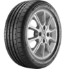 Guma 285/30ZR19 (98Y) XL SC5P MO CONTISPORTCONTACT 5P MO CONTINENTAL