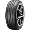 Guma APOLLO Aspire XP 255/55R18 109Y XL OLD DOTxxxx  APOLLO