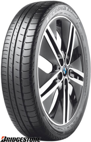 Guma BRIDGESTONE EP500 175/60R19 86Q  *  Ecopia EP500 BRIDGESTONE