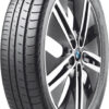 Guma BRIDGESTONE Ecopia EP500 175/55R20 89T XL *  Ecopia EP500 BRIDGESTONE