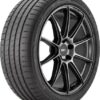 Guma BRIDGESTONE Potenza S005 235/35R19 91Y XL   Potenza S005 BRIDGESTONE