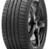 Guma BRIDGESTONE RE050A 275/30R20 97Y XL * r-f Potenza RE050A BRIDGESTONE