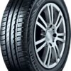 Guma CONTINENTAL ContiEcoContact 3 165/70R13 79T  ContiEcoContact 3 CONTINENTAL