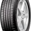 Guma CONTINENTAL ContiPremiumContact 5 235/55R17 99V AO ContiPremiumContact 5 CONTINENTAL