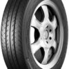 Guma CONTINENTAL VanContact Eco 225/70R15C 112/110R     VanContact Eco CONTINENTAL