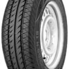 Guma CONTINENTAL VancoContact 2 225/60R16C 105/103H  VancoContact 2 CONTINENTAL