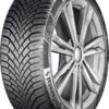 Guma CONTINENTAL WinterContact TS860 175/60R15 81T     WinterContact TS 860 CONTINENTAL