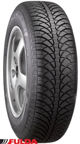 Guma FULDA Kristall Montero 3 175/70R13 82T    Kristall Montero 3 FULDA