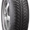 Guma FULDA Kristall Montero 3 175/65R14 82T    Kristall Montero 3 FULDA
