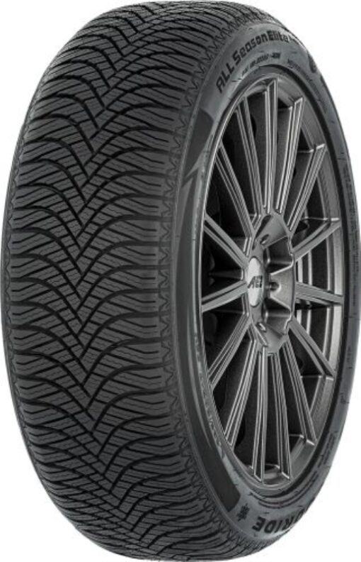 Guma G215/55R17 98V XL ALLSEASON ELITE Z-401 WESTLAKE