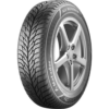 OSTALI BRENDOVI GUMA guma 165 70 R13 79T NORDICCA MP93 M+S