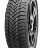 Guma G165/70R14 81T SETULA W-RACE S130 ROTALLA M+S