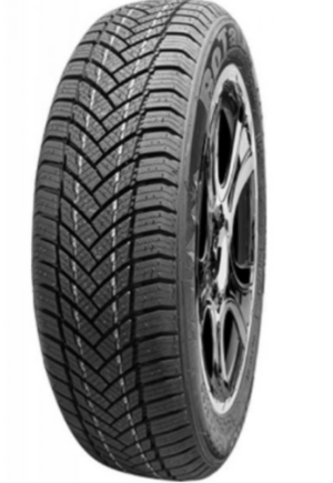 Guma G165/70R14 81T SETULA W-RACE S130 ROTALLA M+S