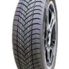 Guma G195/55R16 87H SETULA W-RACE S130 ROTALLA M+S
