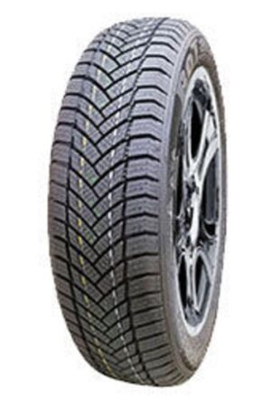 Guma G195/55R16 87H SETULA W-RACE S130 ROTALLA M+S