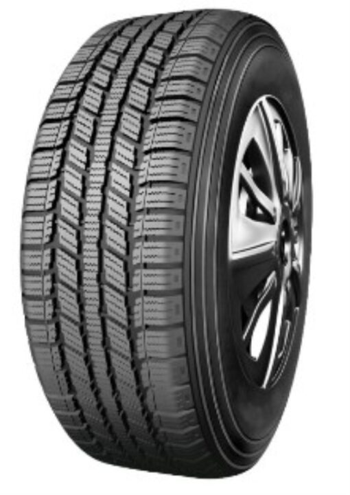 Guma G195/70R15C 104/102R SETULA W-RACE VS450 ROTALLA M+S