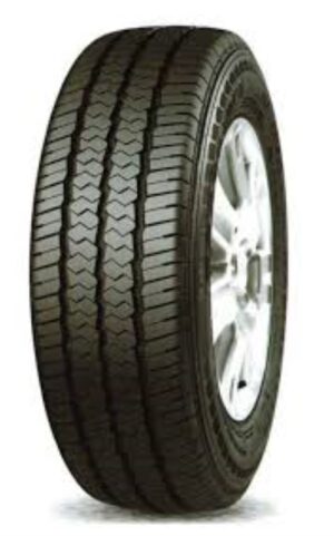 Guma G195/75R16C 105R SC328 WESTLAKE