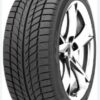 Guma G205/45R17 88H XL SW608 WESTLAKE