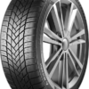 Guma G245/45R19 102V XL MP93 NORDICCA MATADOR M+S