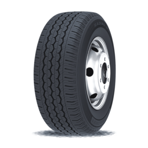 Guma G215/75R16C 111Q H188 WESTLAKE