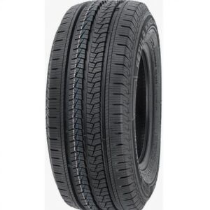 ROTALLA guma 205 65 R16 C 107/105R SETULA W-RACE VS450 M+S