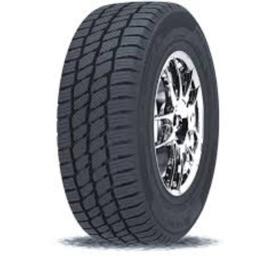 Guma G235/65R16C 115/113R ALLSEASON MASTER SW613 WESTLAKE