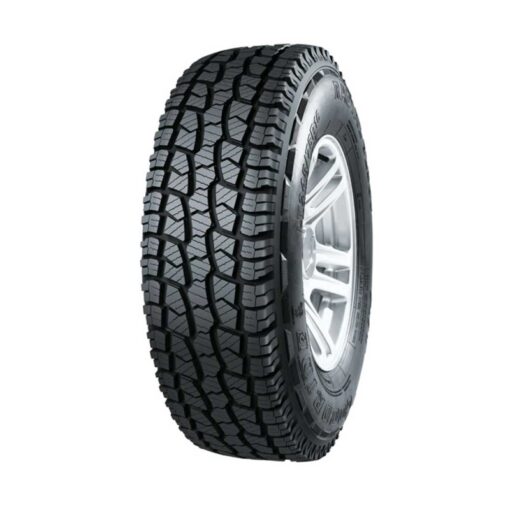 Guma G215/75R15 100S SL369 WESTLAKE