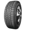 Guma G215/60R16 99H XL SETULA W-RACE S130 ROTALLA