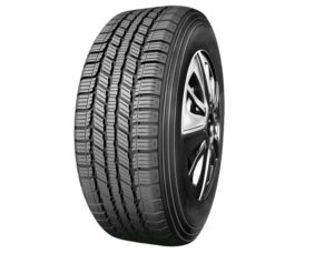 Guma G215/60R16 99H XL SETULA W-RACE S130 ROTALLA