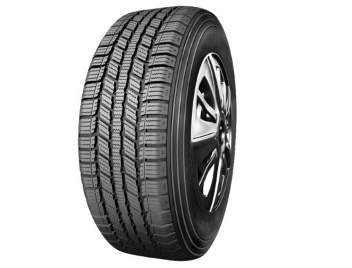 Guma G215/60R16 99H XL SETULA W-RACE S130 ROTALLA