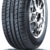 Guma G245/40R20 99W XL SA37 WESTLAKE