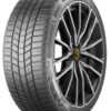 Guma G285/45R21 113W XL FR WINTERCONTACT 8S CONTINENTAL M+S