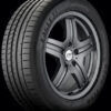 Guma GOODYEAR Eagle F1 Asymmetric 2 SUV 285/45R20 112Y XL AO FP  EAGLE F1 (ASYMMETRIC) 2 SUV 4X GOODYEAR