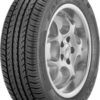 Guma GOODYEAR Eagle NCT5 255/50R21 106W * r-f EAGLE NCT5 GOODYEAR