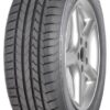 Guma GOODYEAR EfficientGrip 205/60R16 92W * r-f EFFICIENTGRIP GOODYEAR