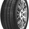 Guma GRIPMAX Cargo Carrier 195/50R13C 104N  CARGO CARRIER GRIPMAX